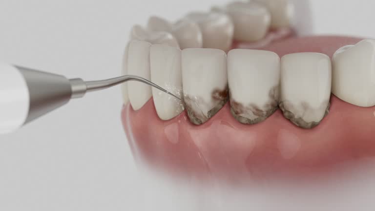 Reliable Dental contractor in Baker, LA by Dentist Open Now