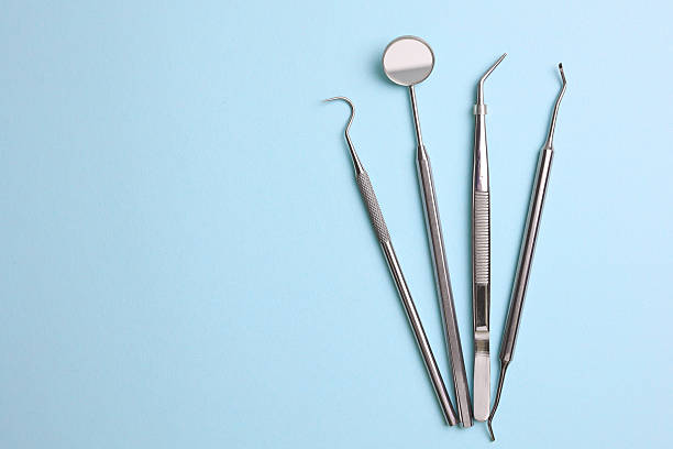 Trusted Teeth Cleaning And Checkup service in Baker, LA - Dentist Open Now